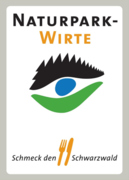 Logo Naturpark Wirte